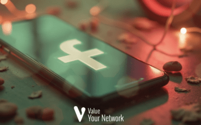 Découvrez comment Facebook révolutionne les liens affiliés pour booster vos revenus !