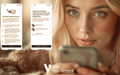 Découvrez comment réinitialiser l&rsquo;algorithme d&rsquo;Instagram pour un fil d&rsquo;actualité sur mesure !