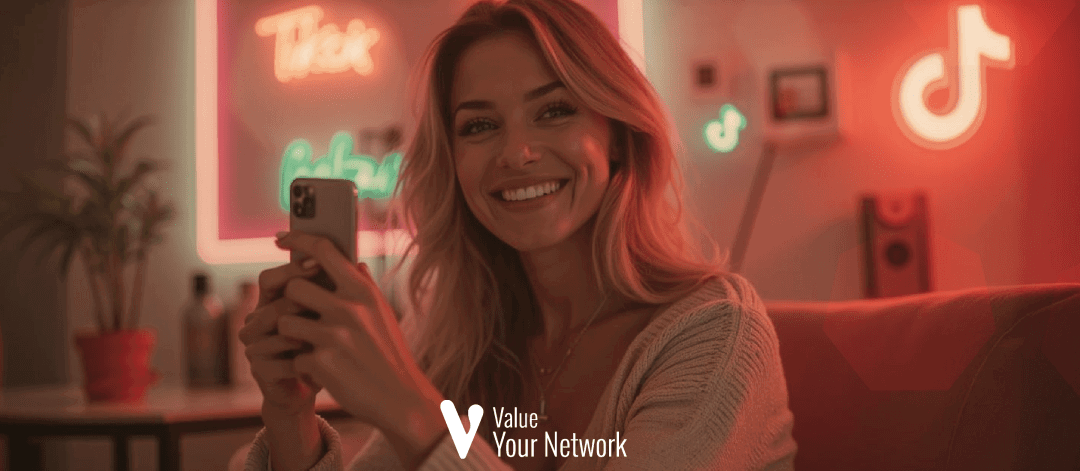 Discover our study on TikTok and Instagram: which one to choose to boost your influencer marketing in 2025?