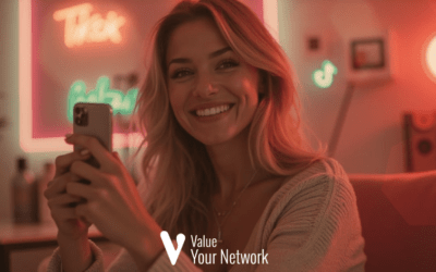Discover our study on TikTok and Instagram: which one to choose to boost your influencer marketing in 2025?