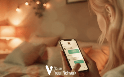 Discover Instagram's new feature: Schedule your Direct Messages!