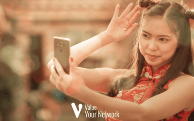 Find out why Weibo remains essential for breaking into China in 2025