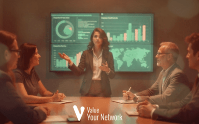 L&rsquo;importance du Reporting pour optimiser vos campagnes d&rsquo;influence