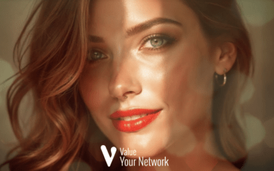 Discover the Top beauty influencers of 2024