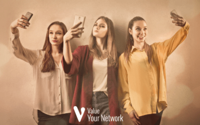 Instagram innovates with Trial Reels: everything you need to know