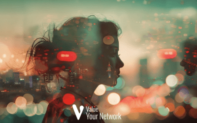 Artificial intelligence and influencer marketing: a revolution?