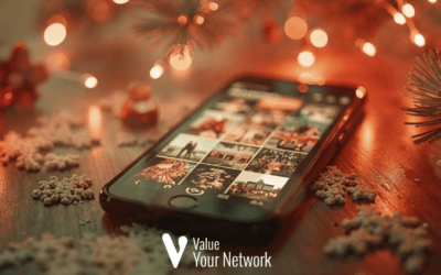Discover Instagram's new features for unforgettable holidays