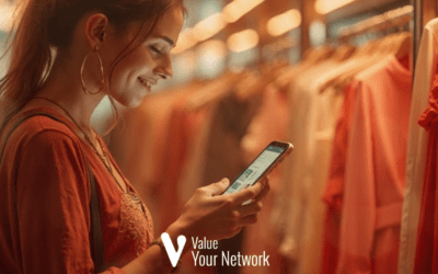 Discover Why Consult TikTok Before Buying