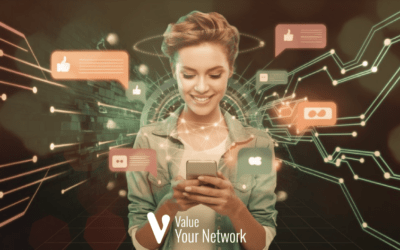 Por qué UGC es el futuro del marketing y cómo la IA lo está cambiando todo