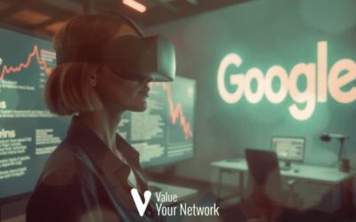 Les réseaux sociaux et l&rsquo;IA vont-ils vraiment remplacer Google ?