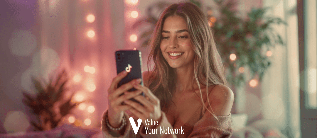 Here are the major social media trends not to be missed in 2025
