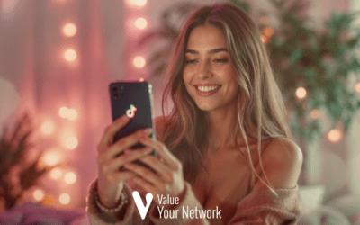 Here are the major social media trends not to be missed in 2025
