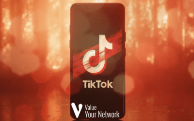 TikTok Banned in the US? Find Out Where Your Favorite Creators Plan to Find You!