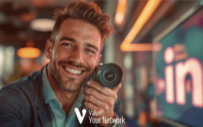 You'll never guess why videos like TikTok are exploding on LinkedIn!