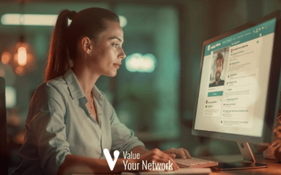 Here's what's working on LinkedIn right now: discover the keys to success!