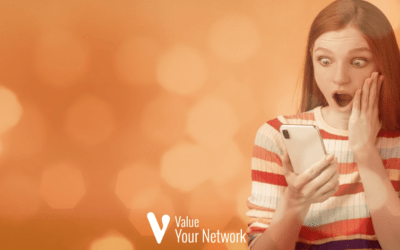 The real reason why your posts don't take off (and how to change that)