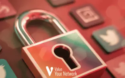 Ces 10 conseils pour protéger votre vie privée sur les réseaux sociaux vont vous étonner
