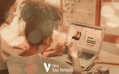 5 steps to selling your website