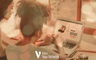 5 steps to selling your website