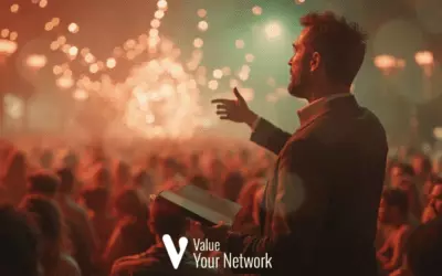 Descubra los 6 principios de la persuasión de Robert Cialdini para convertirse en un influenciador clave.