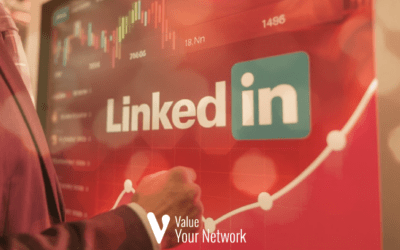 Impulsa tus publicaciones en LinkedIn: ¡la opción que lo transforma todo!