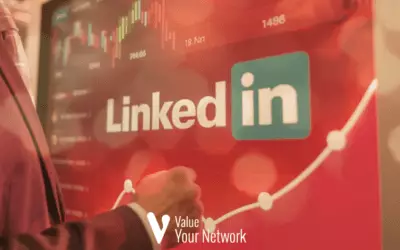 Boost your posts on LinkedIn: the option that transforms everything!