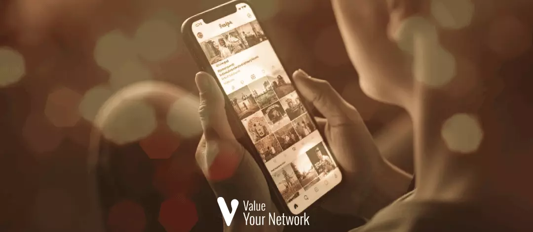 Boost your Instagram posts in 2025 with these 5 revolutionary trends