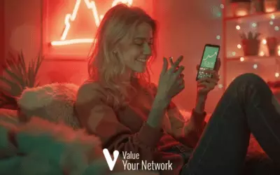 Cómo ganar dinero con Instagram: bonos de hasta 50.000 $