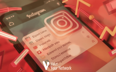 Entdecken Sie 10 versteckte Instagram-Tools, die Ihr Erlebnis revolutionieren!