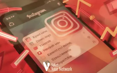 Découvrez 10 outils Instagram cachés pour révolutionner votre expérience !