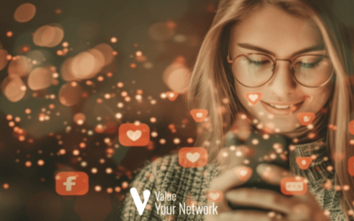 Entdecken Sie die 8 Instagram-Trends, die Sie 2025 nicht verpassen sollten!