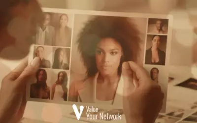 Découvrez comment créer votre rétrospective Instagram 2024 en quelques clics !