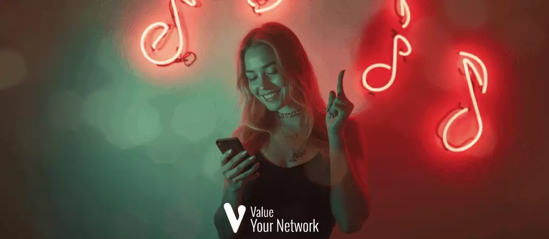 Discover how TikTok is redefining influencer marketing and disrupting brands