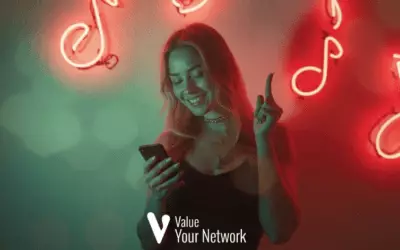Découvrez comment TikTok redéfinit l’influence marketing et disrupte les marques