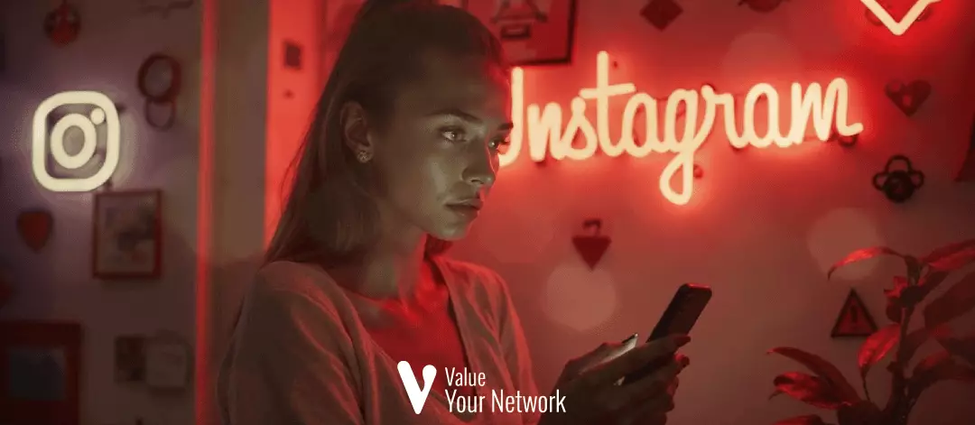Discover the 5 types of posts Instagram penalizes and how to maximize their visibility