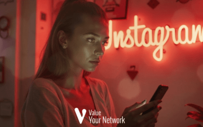 Erfahren Sie, welche 5 Arten von Beiträgen Instagram bestraft und wie Sie ihre Sichtbarkeit maximieren können.