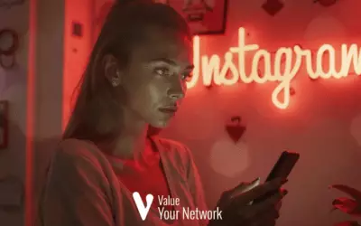 Découvrez les 5 types de posts qu&rsquo;Instagram pénalise et comment maximiser leur visibilité