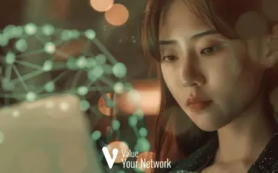 DeepSeek, l’intelligence artificielle chinoise qui monte en flèche