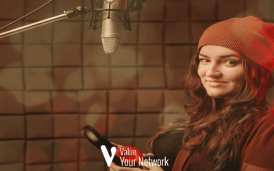 Get ready for the age of automatic dubbing on YouTube!