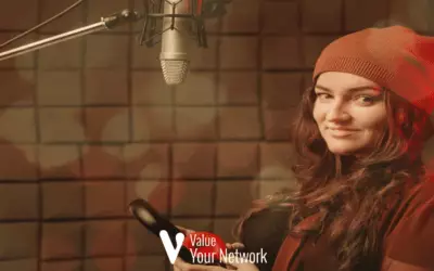 Get ready for the age of automatic dubbing on YouTube!