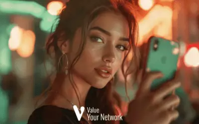 Imagine Your Selfie Turned Into an Ad: Here's What Instagram Is Experimenting With