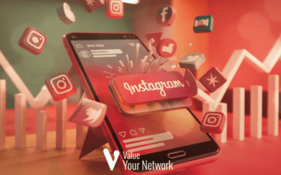 Instagram: Finden Sie heraus, warum Aufrufe zum Schlüssel zum Erfolg geworden sind!
