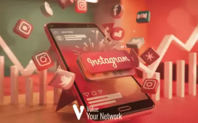 Instagram : découvrez pourquoi les vues sont devenues la clé du succès !