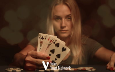 Skill or Luck? Understanding how different games work