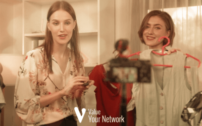 The Keys to Influence Marketing Success in 2025