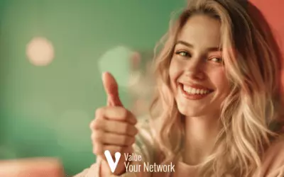 Maîtrisez Instagram en 2025 grâce à ces astuces infaillibles
