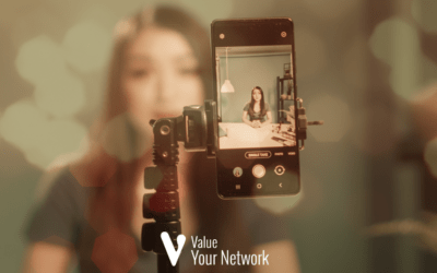 The best ways to save and enjoy Instagram content: photos, reels and stories