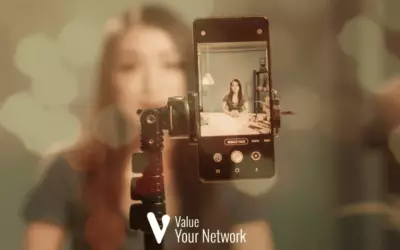 The best ways to save and enjoy Instagram content: photos, reels and stories