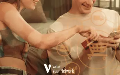Meta introduit les publicités sur Threads : une menace pour TikTok et X ?