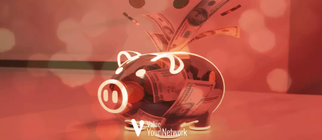 No Buy 2025: Find out why everyone is talking about it on TikTok